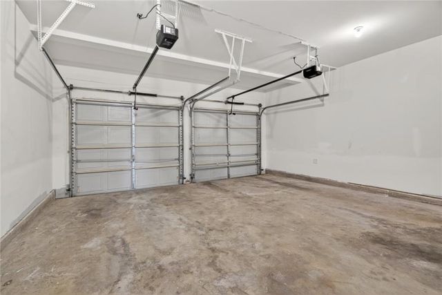 6120 Hemperly Road, Atlanta, GA 30349