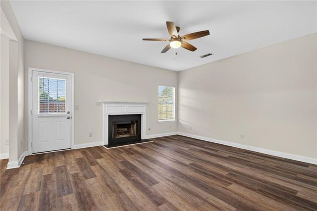 6120 Hemperly Road, Atlanta, GA 30349