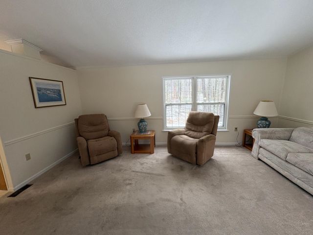 7 Kenyann Drive, Wolfeboro, NH 03894