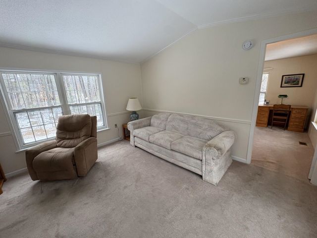 7 Kenyann Drive, Wolfeboro, NH 03894