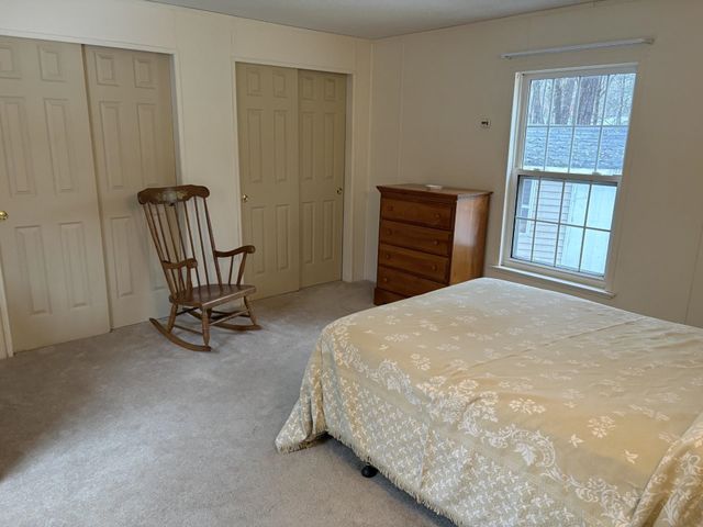 7 Kenyann Drive, Wolfeboro, NH 03894