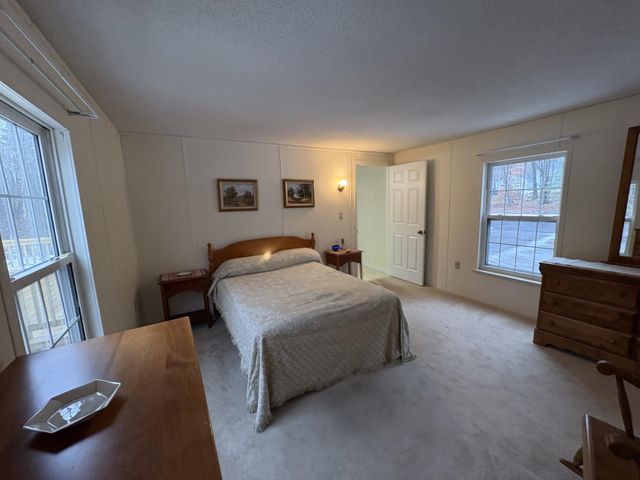 7 Kenyann Drive, Wolfeboro, NH 03894