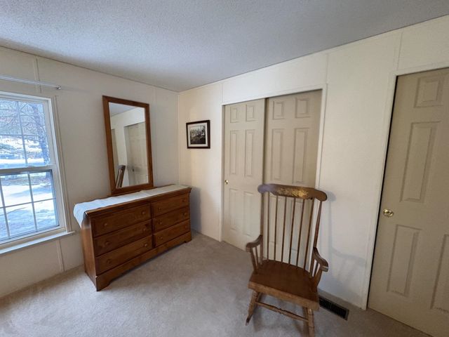 7 Kenyann Drive, Wolfeboro, NH 03894