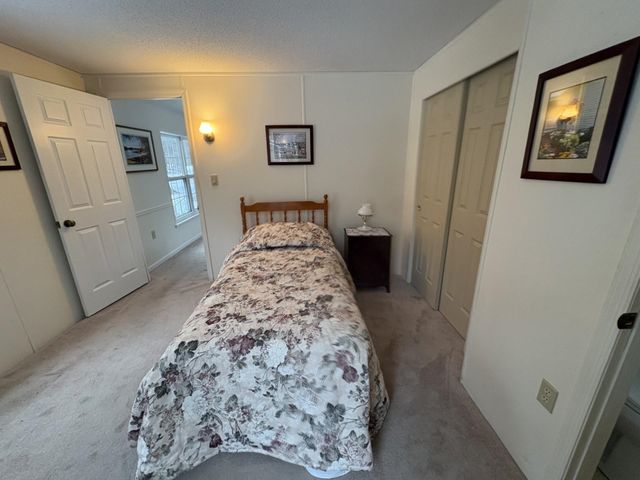 7 Kenyann Drive, Wolfeboro, NH 03894