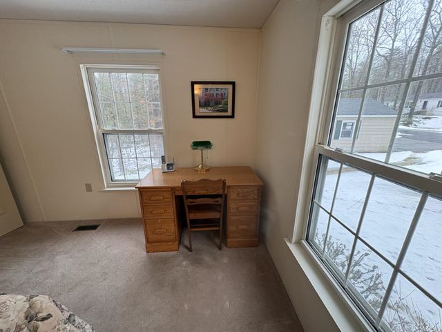 7 Kenyann Drive, Wolfeboro, NH 03894