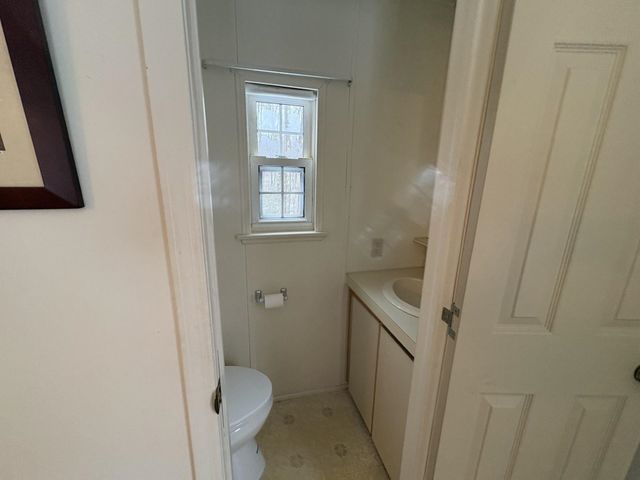 7 Kenyann Drive, Wolfeboro, NH 03894