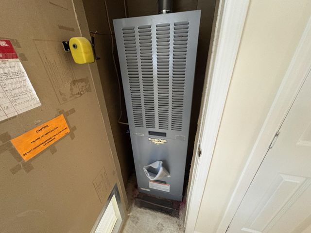 7 Kenyann Drive, Wolfeboro, NH 03894