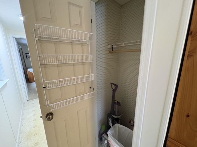 7 Kenyann Drive, Wolfeboro, NH 03894