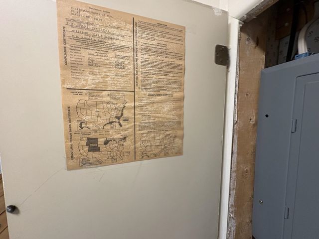 7 Kenyann Drive, Wolfeboro, NH 03894