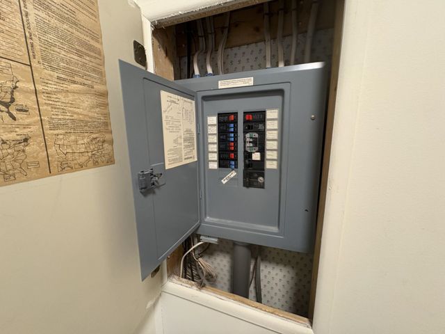 7 Kenyann Drive, Wolfeboro, NH 03894