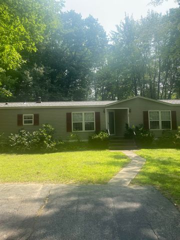 7 Kenyann Drive, Wolfeboro, NH 03894