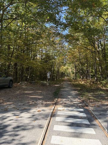 7 Kenyann Drive, Wolfeboro, NH 03894