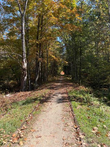 7 Kenyann Drive, Wolfeboro, NH 03894