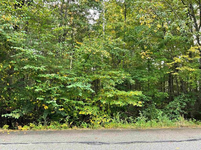 7 Kenyann Drive, Wolfeboro, NH 03894