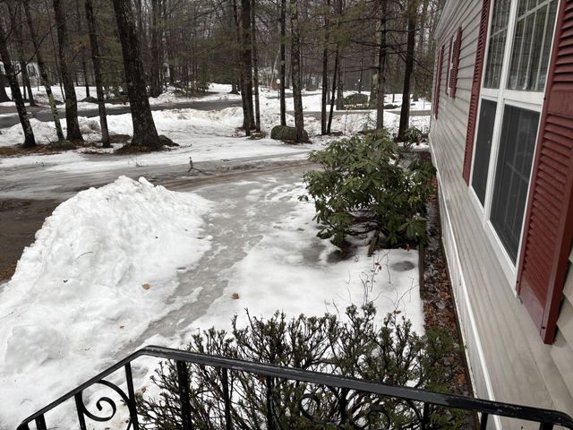 7 Kenyann Drive, Wolfeboro, NH 03894