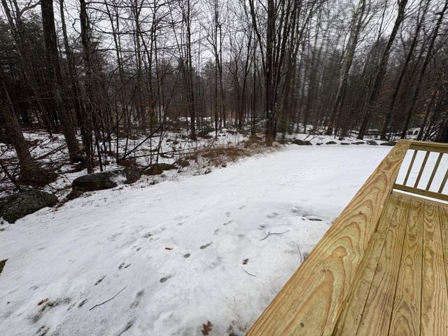 7 Kenyann Drive, Wolfeboro, NH 03894