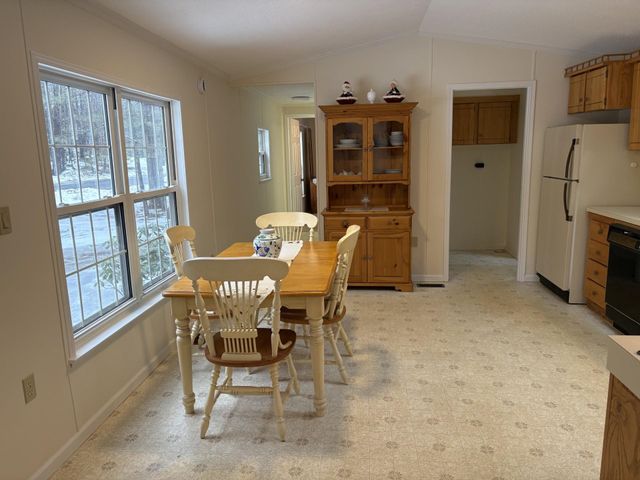 7 Kenyann Drive, Wolfeboro, NH 03894