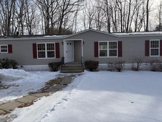 7 Kenyann Drive, Wolfeboro, NH 03894