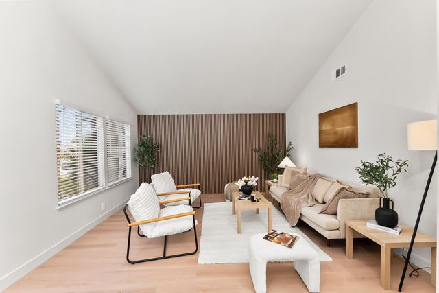 7757 Wooddale Way, Citrus Heights, CA 95610