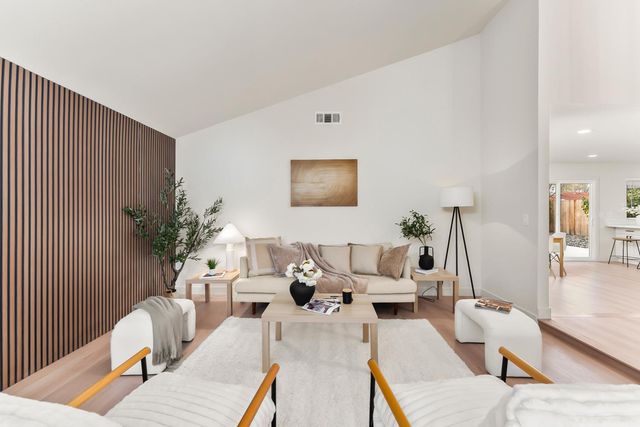 7757 Wooddale Way, Citrus Heights, CA 95610