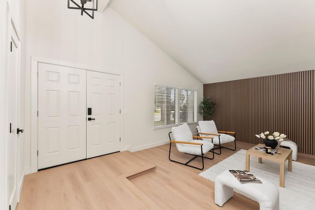 7757 Wooddale Way, Citrus Heights, CA 95610