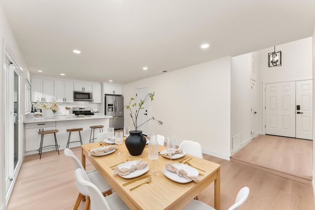 7757 Wooddale Way, Citrus Heights, CA 95610