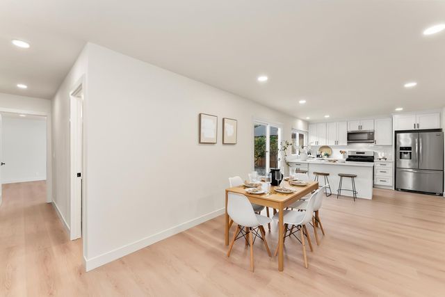 7757 Wooddale Way, Citrus Heights, CA 95610