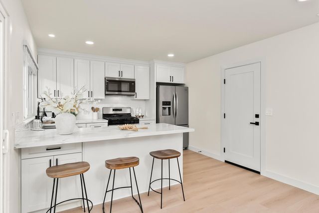 7757 Wooddale Way, Citrus Heights, CA 95610