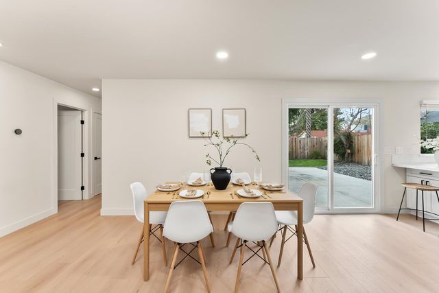 7757 Wooddale Way, Citrus Heights, CA 95610