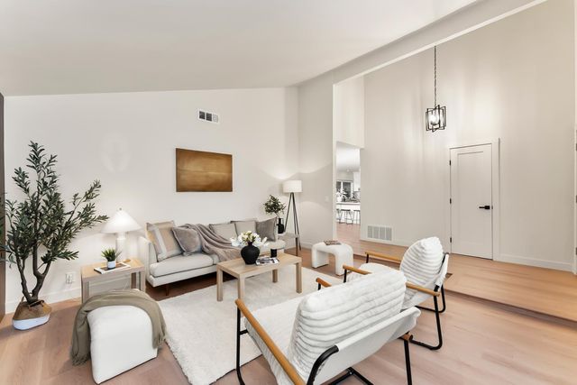 7757 Wooddale Way, Citrus Heights, CA 95610