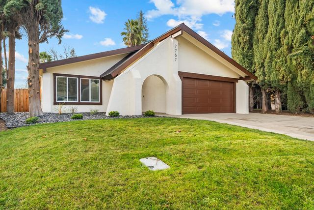 7757 Wooddale Way, Citrus Heights, CA 95610