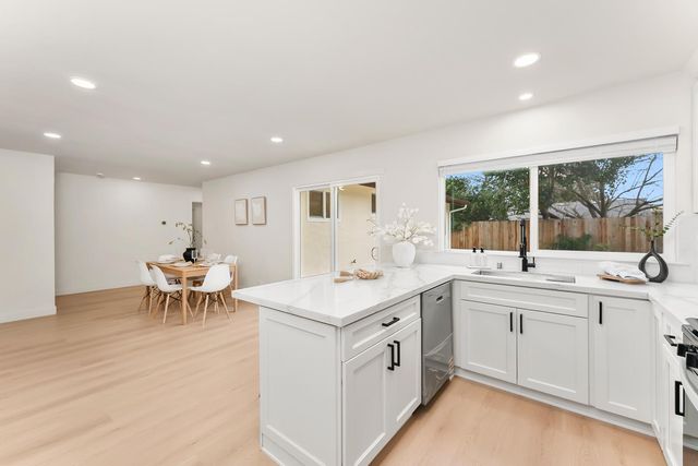 7757 Wooddale Way, Citrus Heights, CA 95610