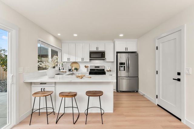 7757 Wooddale Way, Citrus Heights, CA 95610