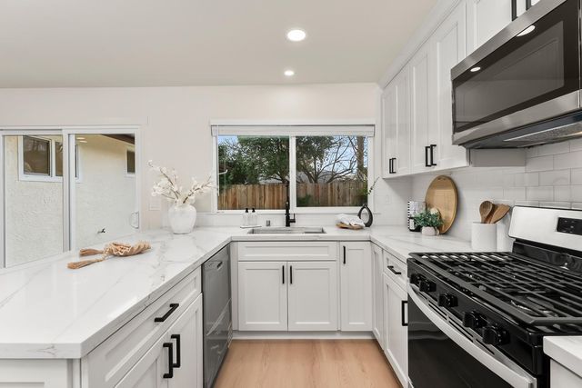 7757 Wooddale Way, Citrus Heights, CA 95610