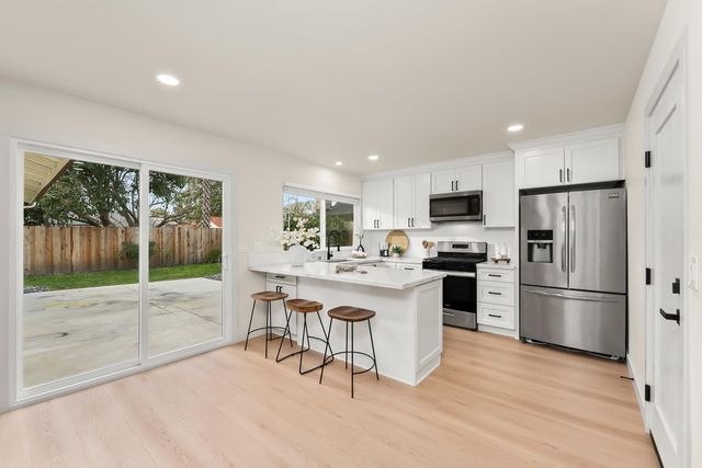 7757 Wooddale Way, Citrus Heights, CA 95610