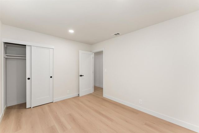 7757 Wooddale Way, Citrus Heights, CA 95610