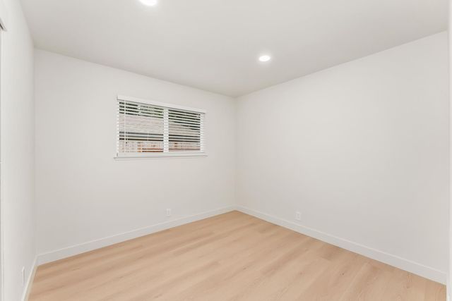 7757 Wooddale Way, Citrus Heights, CA 95610