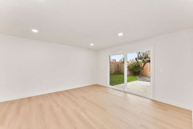 7757 Wooddale Way, Citrus Heights, CA 95610