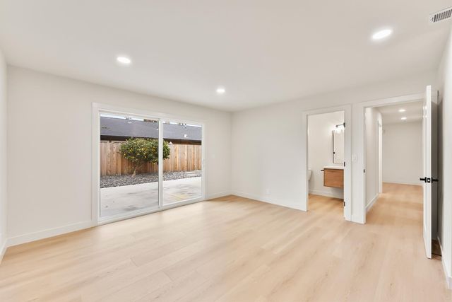 7757 Wooddale Way, Citrus Heights, CA 95610