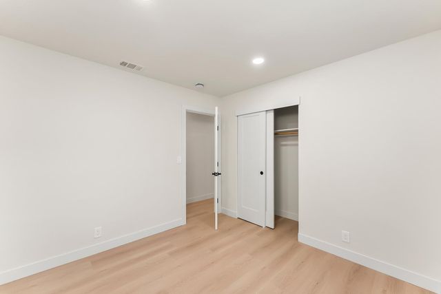 7757 Wooddale Way, Citrus Heights, CA 95610