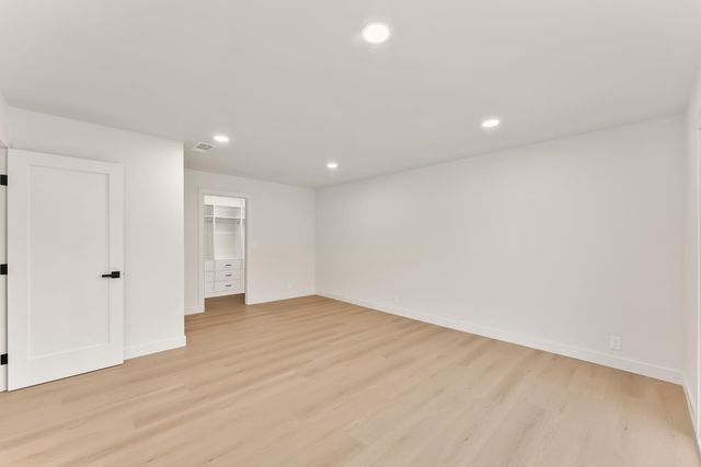 7757 Wooddale Way, Citrus Heights, CA 95610