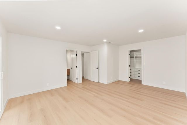 7757 Wooddale Way, Citrus Heights, CA 95610