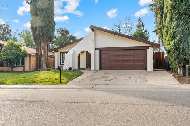 7757 Wooddale Way, Citrus Heights, CA 95610