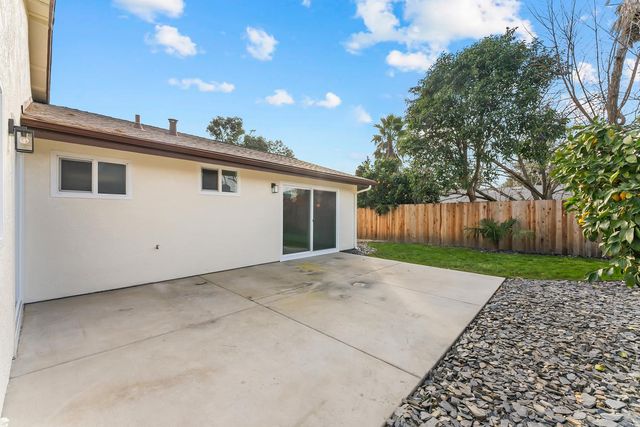 7757 Wooddale Way, Citrus Heights, CA 95610