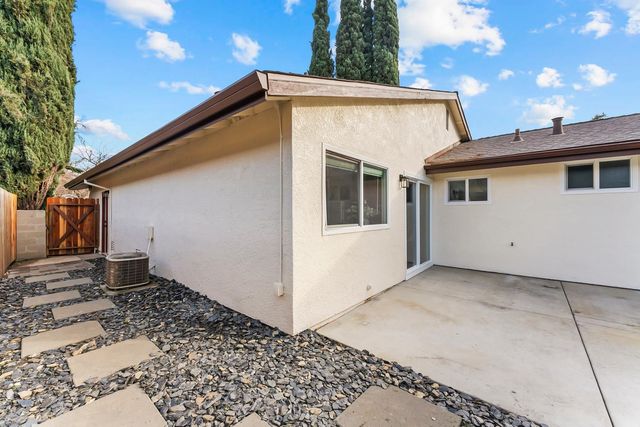 7757 Wooddale Way, Citrus Heights, CA 95610