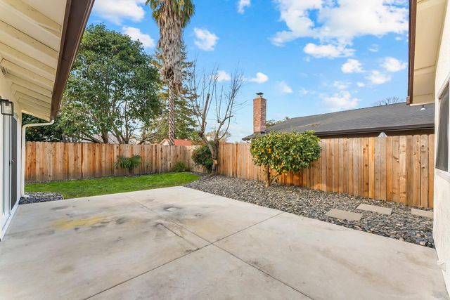 7757 Wooddale Way, Citrus Heights, CA 95610