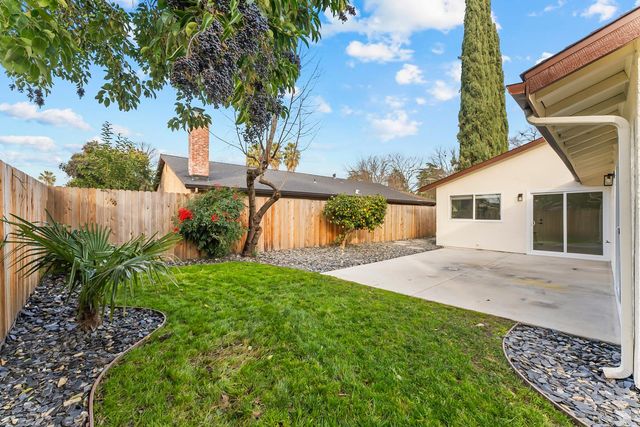 7757 Wooddale Way, Citrus Heights, CA 95610