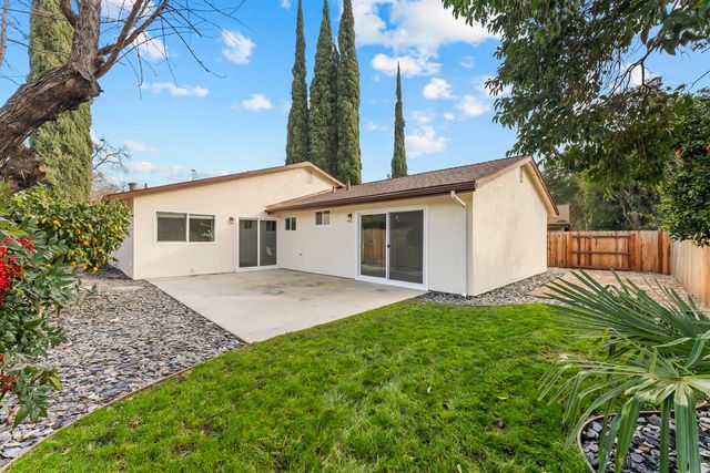 7757 Wooddale Way, Citrus Heights, CA 95610