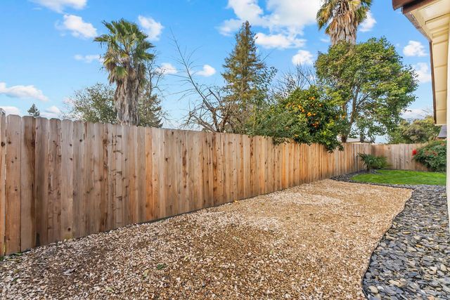 7757 Wooddale Way, Citrus Heights, CA 95610