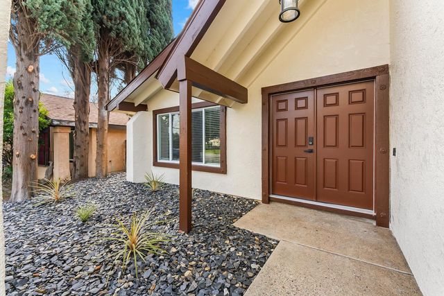 7757 Wooddale Way, Citrus Heights, CA 95610